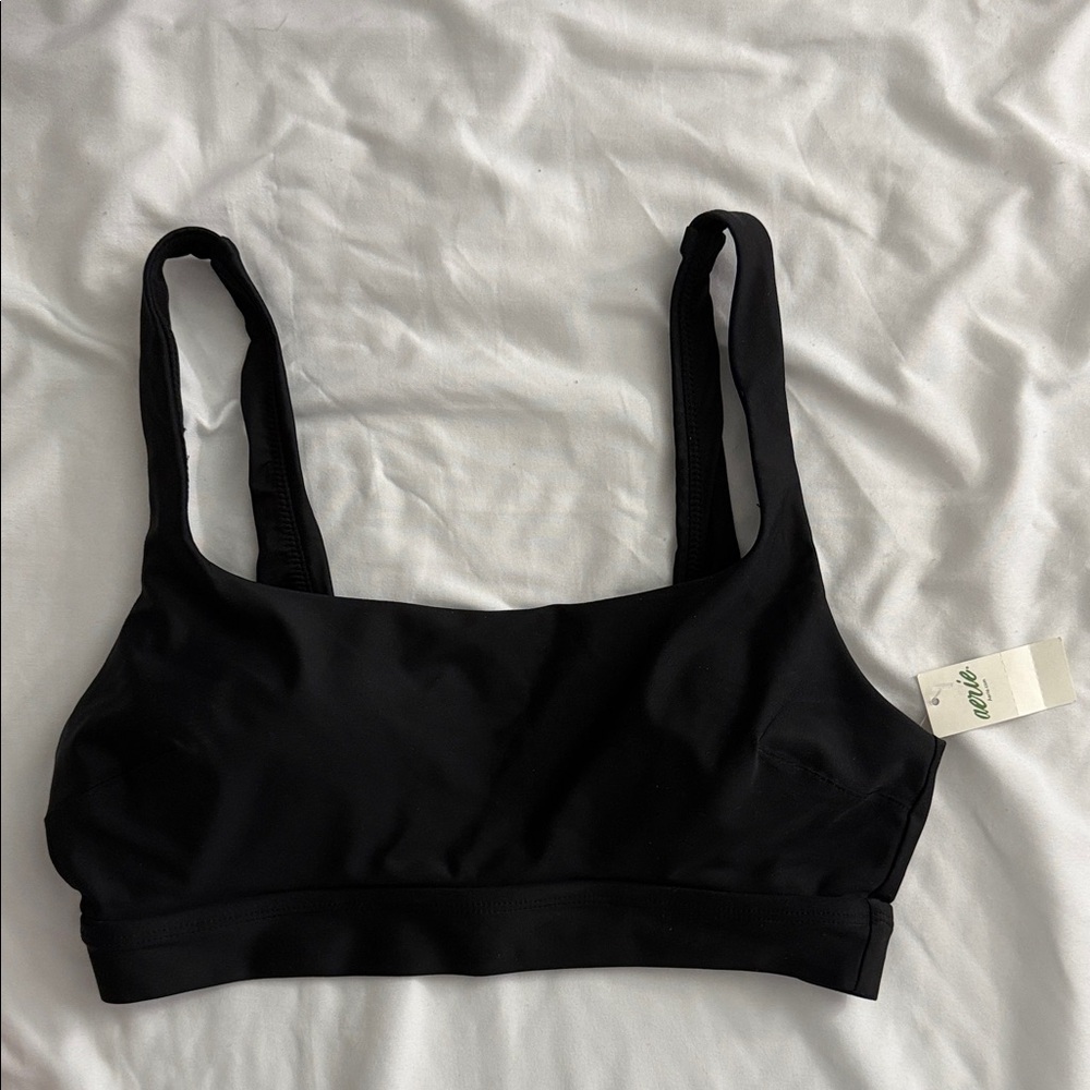 Aerie bikini top